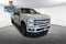 2024 Ford F-350SD Lariat