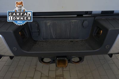2023 Ford F-350SD Lariat