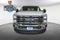 2023 Ford F-350SD Lariat