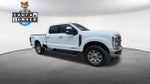 2023 Ford F-350SD Lariat