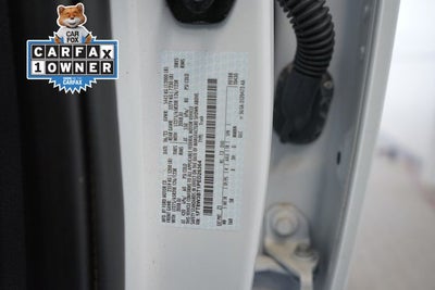 2023 Ford F-350SD Lariat