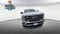 2023 Ford F-350SD Lariat