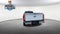 2023 Ford F-350SD Lariat
