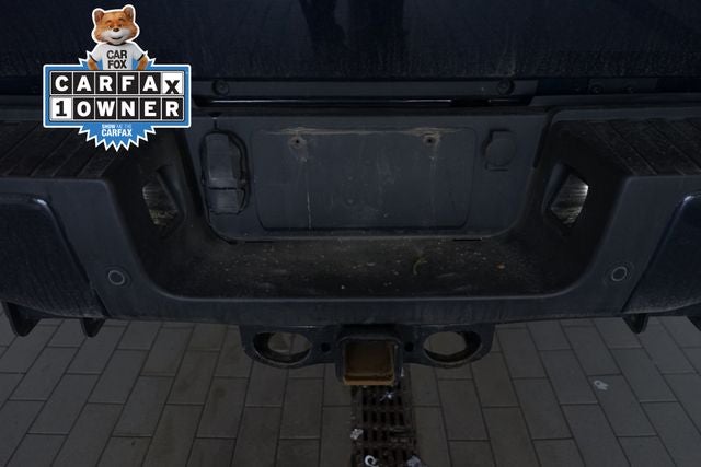 2025 Ford F-350SD Platinum