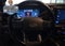 2025 Ford F-350SD Platinum