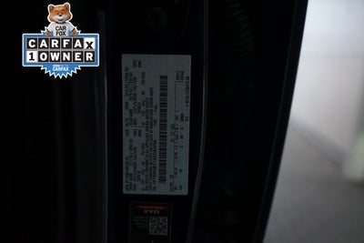 2025 Ford F-350SD Platinum