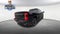 2025 Ford F-350SD Platinum
