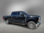 2023 Ford F-350SD Lariat