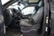 2023 Ford F-350SD Lariat