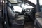 2023 Ford F-350SD Lariat