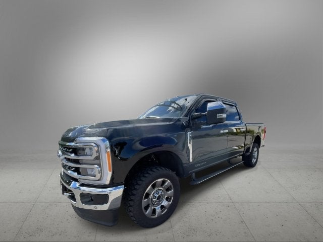 2023 Ford F-350SD Lariat
