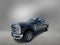 2023 Ford F-350SD Lariat