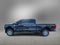 2023 Ford F-350SD Lariat