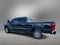 2023 Ford F-350SD Lariat