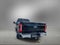 2023 Ford F-350SD Lariat