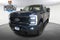 2023 Ford F-250SD XL
