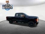 2023 Ford F-250SD XL