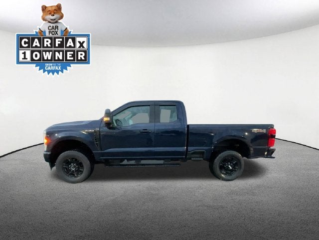 2023 Ford F-250SD XL