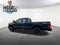 2023 Ford F-250SD XL