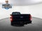 2023 Ford F-250SD XL