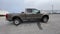 2022 Ford F-350SD XLT