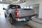 2022 Ford F-350SD XLT
