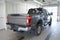 2022 Ford F-350SD XLT