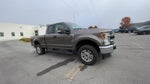 2022 Ford F-350SD XLT