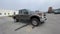 2022 Ford F-350SD XLT
