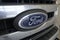 2022 Ford F-350SD XLT