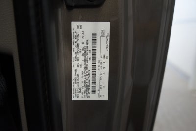 2022 Ford F-350SD XLT