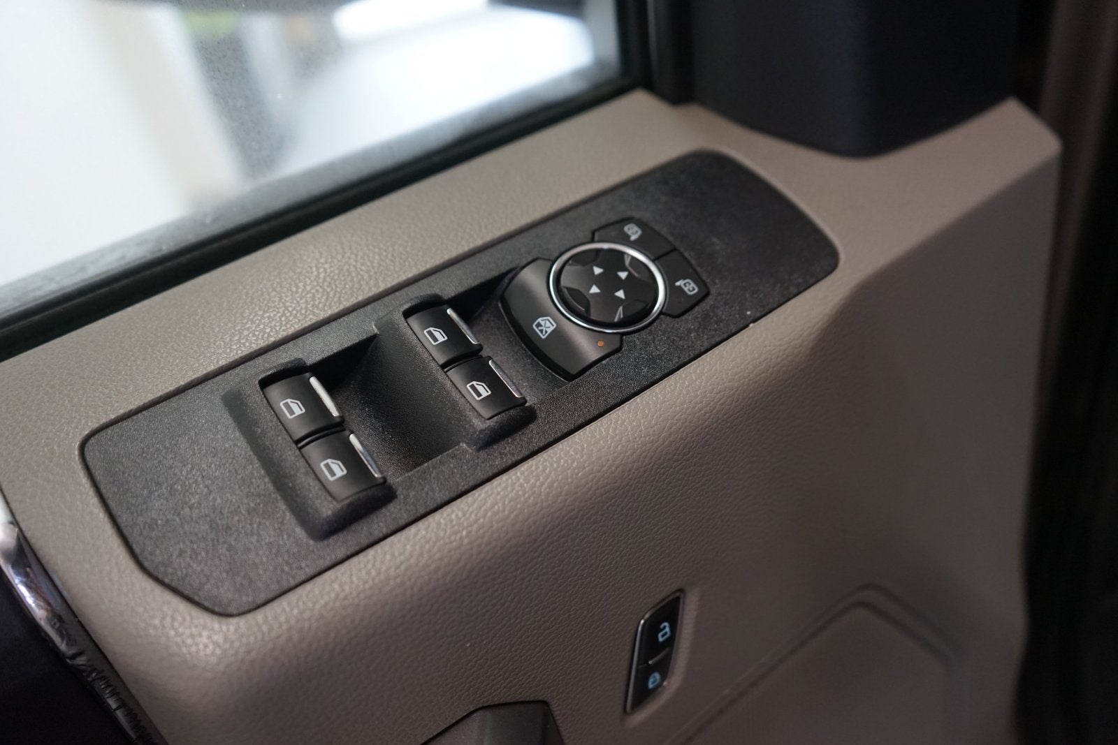 2022 Ford F-350SD XLT