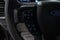 2022 Ford F-350SD XLT