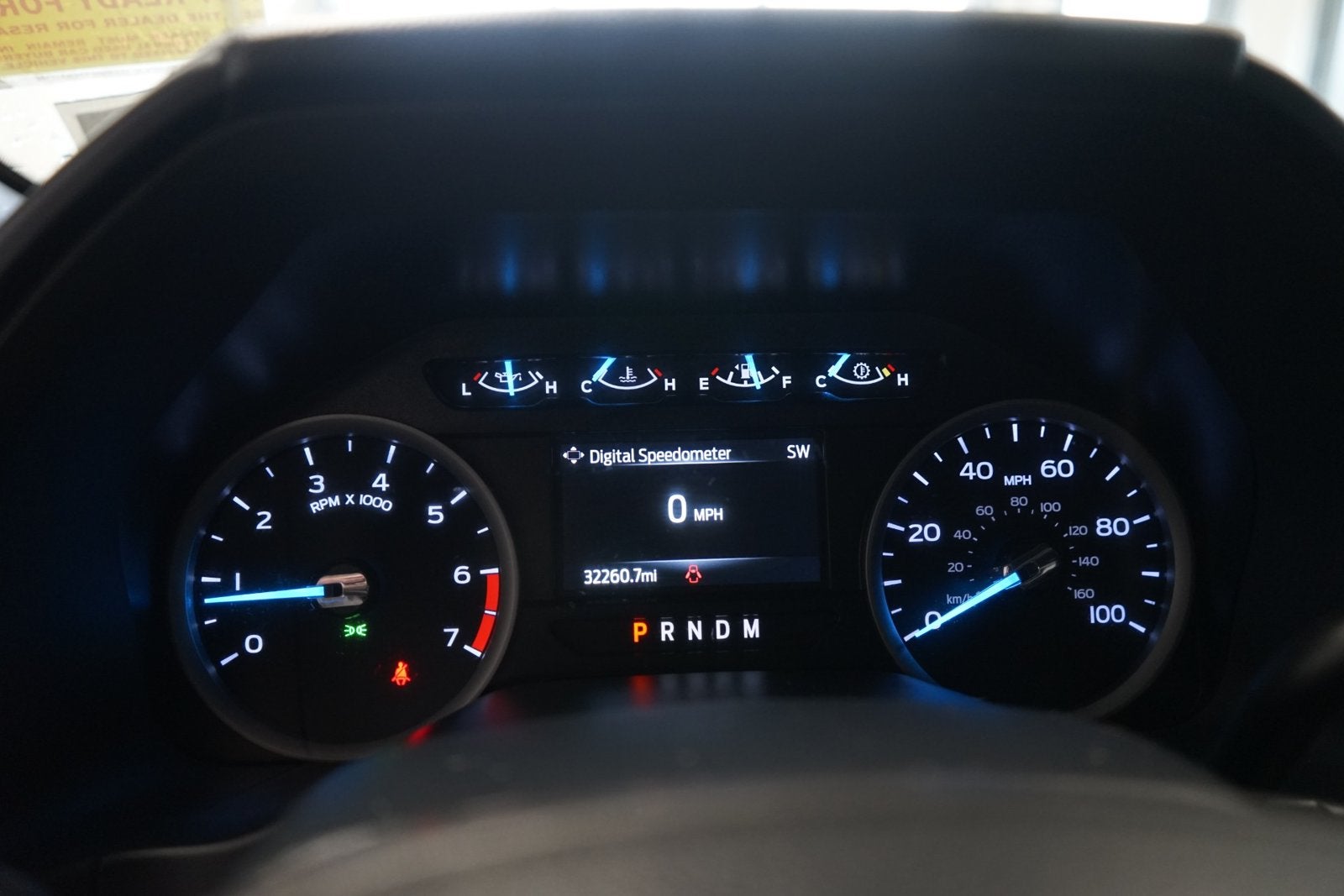 2022 Ford F-350SD XLT