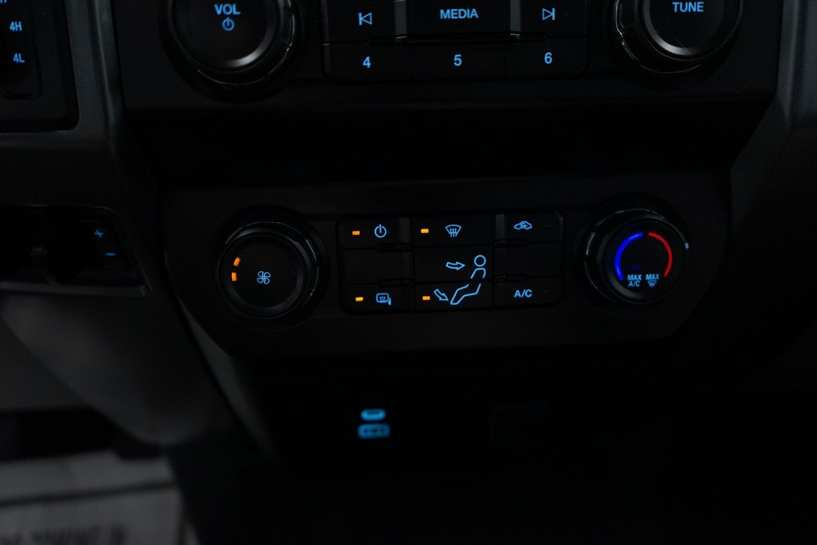 2022 Ford F-350SD XLT