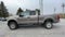 2022 Ford F-350SD XLT