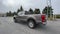 2022 Ford F-350SD XLT