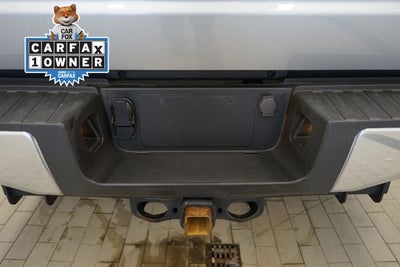 2023 Ford F-350SD XLT