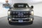 2023 Ford F-350SD XLT
