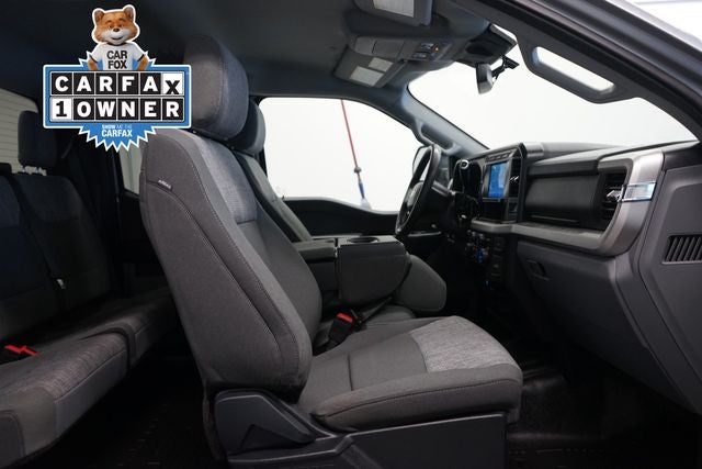 2023 Ford F-350SD XLT