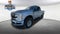 2023 Ford F-350SD XLT