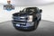 2022 Ford F-350SD XL