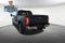 2022 Ford F-350SD XL