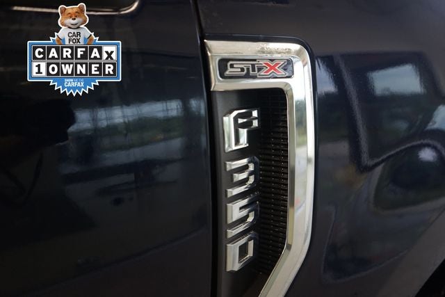 2022 Ford F-350SD XL