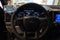 2022 Ford F-350SD XL
