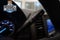 2022 Ford F-350SD XL
