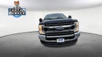 2022 Ford F-350SD XL