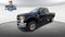 2022 Ford F-350SD XL
