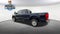2022 Ford F-350SD XL