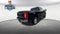 2022 Ford F-350SD XL